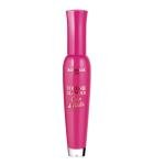 Bourjois Volume Glamour Coup De Theatre Mascara - 02 Black