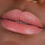 Catrice Lipstick Scandalous Matte - 040: Rosy Seduction