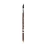 Catrice Eye Brow Stylist 040 Don't Let Me Brow'n