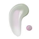 Essence Electric Glow Colour Changing Lip & Cheek Oil