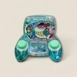 Water Game Controller - Pirate Duck