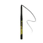 Maybelline The Colossal Kajal - Extra Black