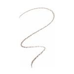 Catrice Eye Brow Stylist 040 Don't Let Me Brow'n