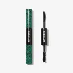 شيجلام ماسكارا الطول والكثافة المتكاملة