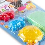 Sand Miracle Play Set