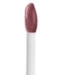 Maybelline New York Super Stay Matte Ink Pinks Lipstick, 140 Soloist