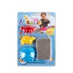 Sand Miracle Play Set