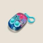 Mini Water Ring Game - Cat Design