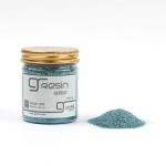 Graffiti Resin Glitter 100ml