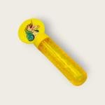 Magical Unicorn Bubble Wand
