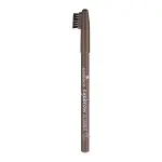 Essence Eye brow Designer 12 Huzalnut Brown