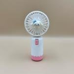 مروحة سيانامورول الصغيرة USB