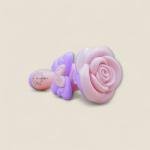 Princess Sparkle Beauty Set