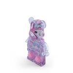 Water Game Toy - Chrome