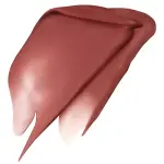 لوريال باريس أحمر شفاه مات ريزستنس - 150