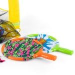 Water sports game set