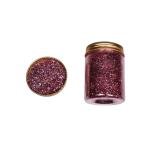 Graffiti Resin Glitter 100ml