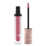 أحمر شفاه كاتريس مات برو إنك نون ترانسفير 060 آي تشوز باشن