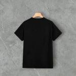 Essential Crew Neck T-Shirt – Soft Cotton Streetwear