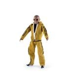 Fashion Model Male Play Set