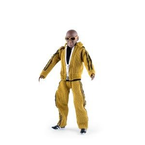 مجموعة العاب أزياء العارض الرجالي تجربة ممتعة وأنيقة