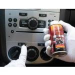 Automotive Air conditioning system New Car