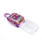 مجموعة سفر Fashion Fun رفيقك المثالي في السفر