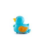 Wind-Up Walking Duck Toy