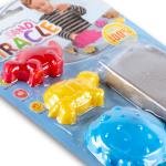 Sand Miracle Play Set