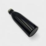 kitchen Stainless Steel Vacuum Flask  750ml