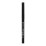 Essence Long Lasting Eye Pencil 01 Black Fever