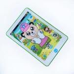 Touch & Learn Musical Tablet – Bear Edition