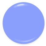 ريميل لندن طلاء الأظافر 60 ثانية سوبر شاين بلون 856 بلو بريز