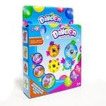 Baloon The Funny Inflator