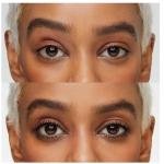 إسينس ماسكارا لاش برينسيس