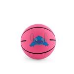 ستيتش كرة سلة إسفنجية (6 سم)