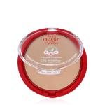 Bourjois Healthy Mix Natural Powder Vanilla