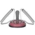 Portable Sit-Up Assistant Device