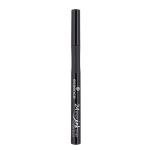 Esence 24Ever Inkliner 01 Intense Black