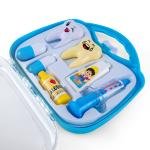 Kids Dental Care Playset