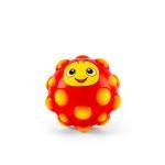 كرة الباندا الحسية