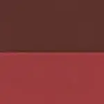 شيجلام جلام 101 قلم تحديد وأحمر شفاه مزدوج – بيري ويب