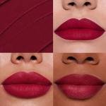 Sheglam Dynamatte Boom Long-Lasting Matte Lipstick – Stronger Than Ever