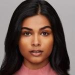 إيسنس مجموعة مسحوق الحواجب 02 دارك آند ديب