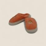 CozyFox Plush Indoor Slippers