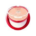 Bourjois Healthy Mix Natural Powder Rose Beige