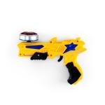 Gun-style Beyblade Launcher