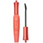 Bourjois Volume Glamour Lift and Stretch Mascara 01Black