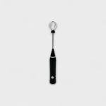 kitchen 3-in-1 Rechargeable Electric Whisk Set