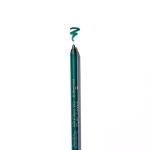 Essence Stay and Play Gel Eyeliner 07 Emerald Dragon
